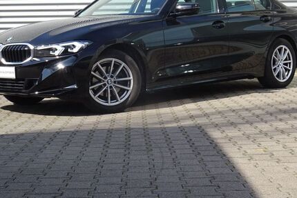 BMW 320 36.879 km 32.984 &euro; Bietigheim-Bissingen 74321