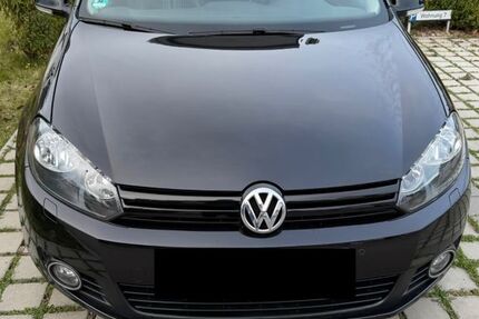 VW Golf 182.000 km 4.850 &euro; Stuttgart 70599