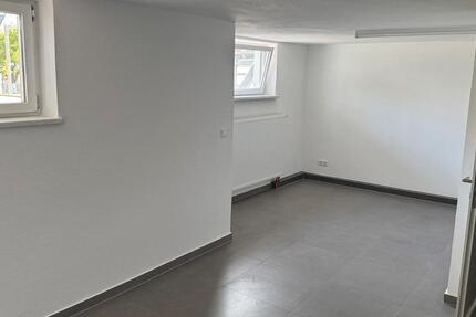 Wohnung Altbach - 1.5 Zimmer, 40 m&sup2;, 700&euro; | Angebot:26238394