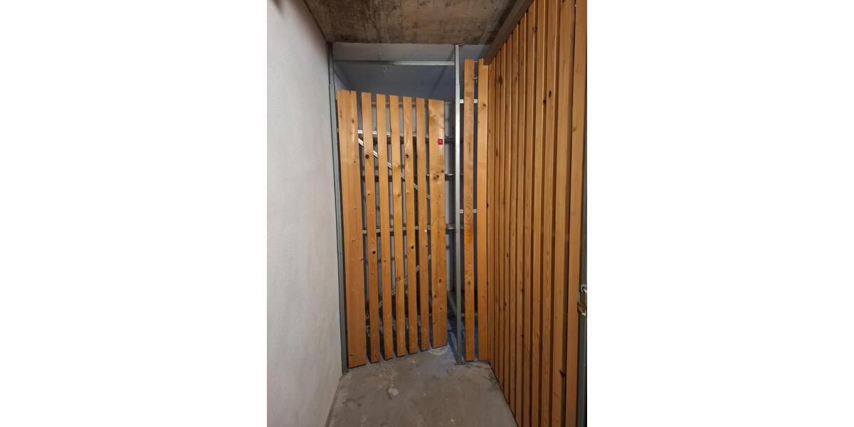 Etagenwohnung Weissach im Tal - 2 Zimmer, 53 m&sup2;, 670&euro; | Angebot:25934879