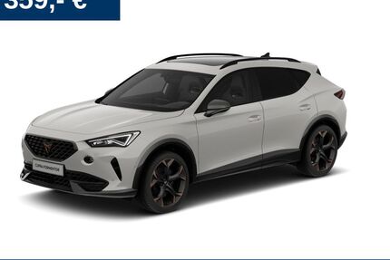 Cupra Formentor 20.612 km 41.911 &euro; Göppingen 73037