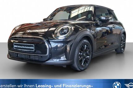 Mini Cooper 62.500 km 22.690 &euro; Asperg 71679