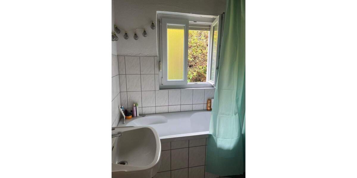 Einfamilienhaus Nürtingen Zizishausen - 7 Zimmer, 104 m&sup2;, 555.000&euro; | Angebot:25697125