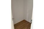 Etagenwohnung Esslingen am Neckar Weil - 3 Zimmer, 79 m&sup2;, 1.369&euro; | Angebot:26292885
