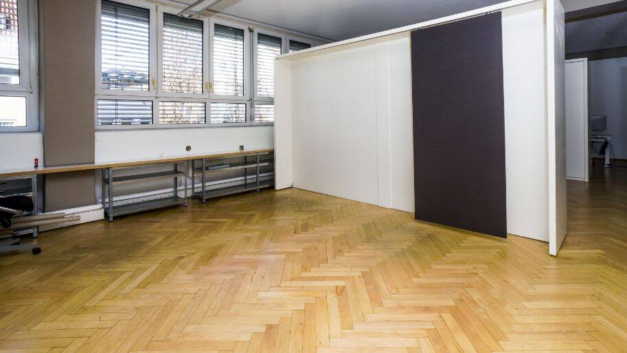 Gewerbeobjekt Stuttgart Ost - 1.000&euro; | Angebot:25650670