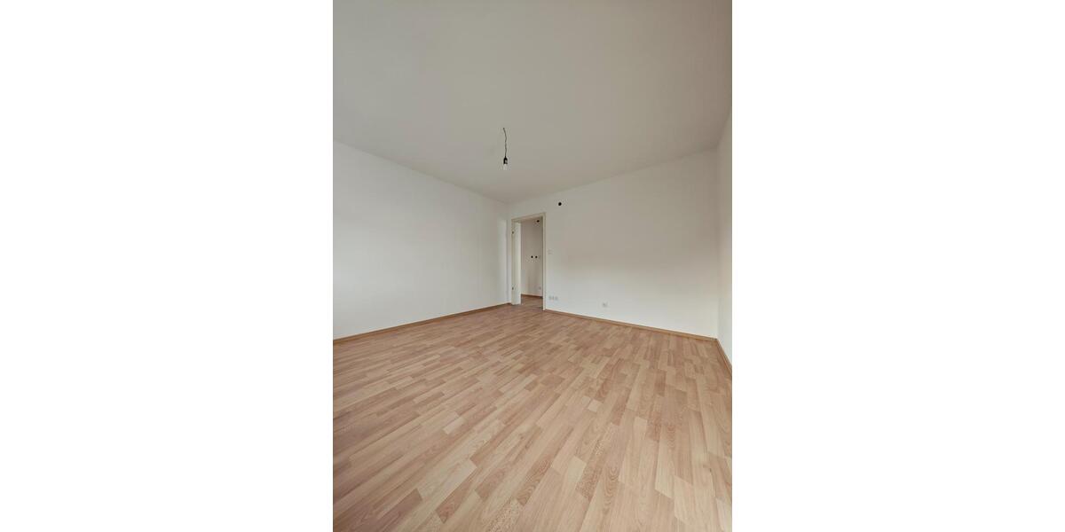 Erdgeschoßwohnung Welzheim - 3 Zimmer, 65 m&sup2;, 1.080&euro; | Angebot:25392532