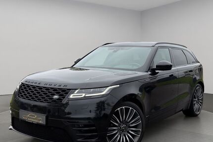 Land Rover Range Rover Velar 98.957 km 34.999 &euro; Waiblingen 71334