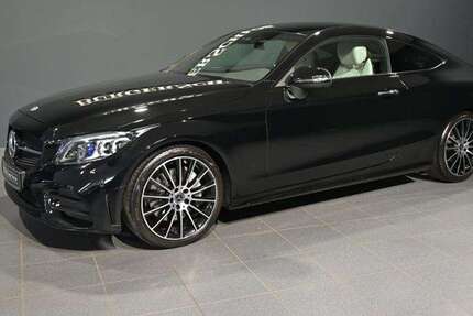 Mercedes-Benz C 300 54.450 km 37.880 &euro; Waiblingen 71332