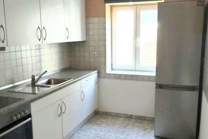 Wohnung Kornwestheim - 3 Zimmer, 68 m&sup2;, 979&euro; | Angebot:25941562