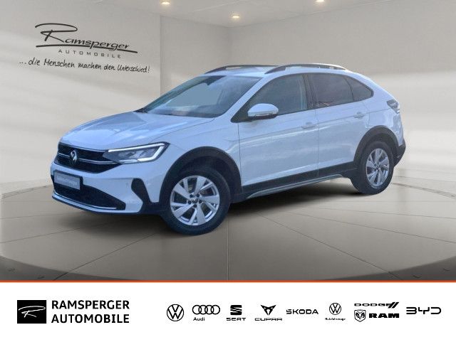 VW Taigo 58.780 km 18.990 &euro; Nürtingen 72622