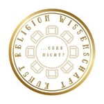 Kunst - Wissenschaft - Religion | Musik, Vortrag, Lesung, Gespräch... oder nicht?