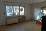 Etagenwohnung Walheim - 3 Zimmer, 63 m&sup2;, 850&euro; | Angebot:25407138
