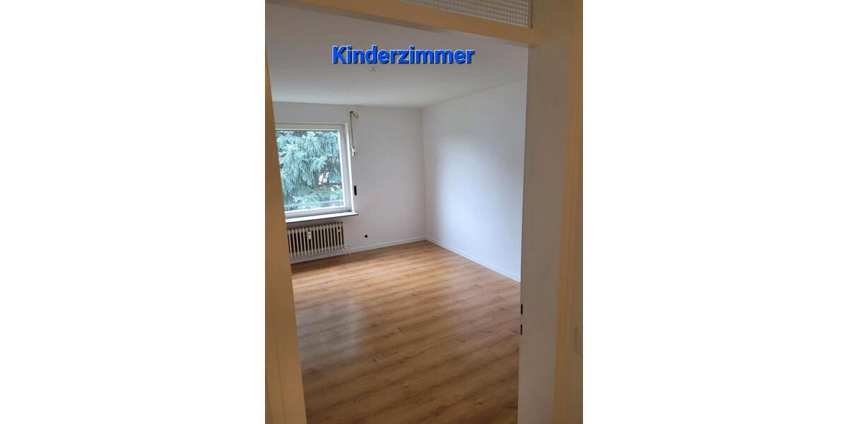Etagenwohnung Deizisau - 3 Zimmer, 80 m&sup2;, 1.050&euro; | Angebot:25753244