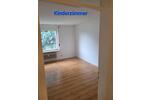 Etagenwohnung Deizisau - 3 Zimmer, 80 m&sup2;, 1.050&euro; | Angebot:25753244