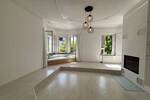 Etagenwohnung Stuttgart / Zuffenhausen Zuffenhausen - 2 Zimmer, 84 m&sup2;, 930&euro; | Angebot:26361618