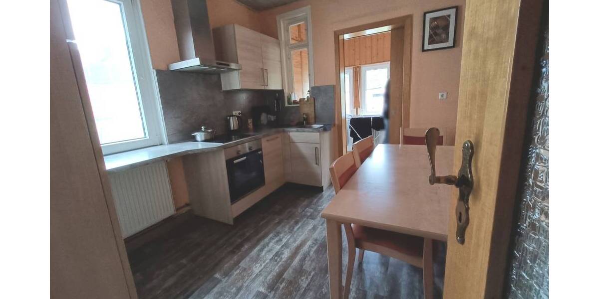 Mehrfamilienhaus, Wohnhaus Stuttgart Zuffenhausen - 1 Zimmer, 235 m&sup2;, 599.000&euro; | Angebot:25677056