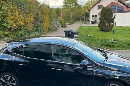 Renault Megane 127.600 km 9.300 &euro; Kirchheim 73230