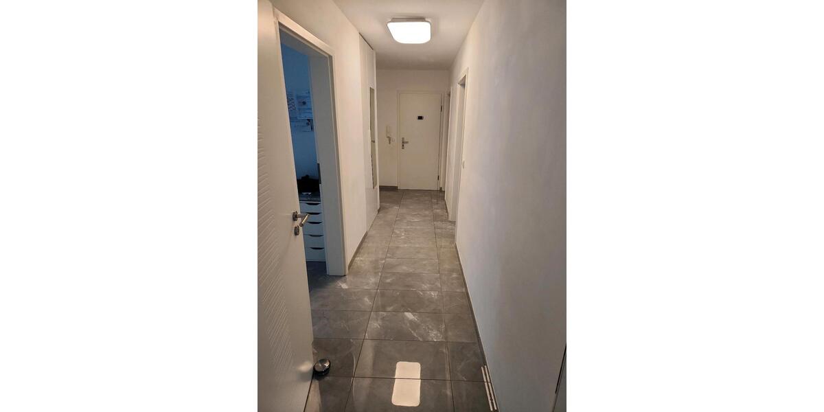 Mehrfamilienhaus, Wohnhaus Waiblingen Bittenfeld - 5 Zimmer, 780.000&euro; | Angebot:22885564