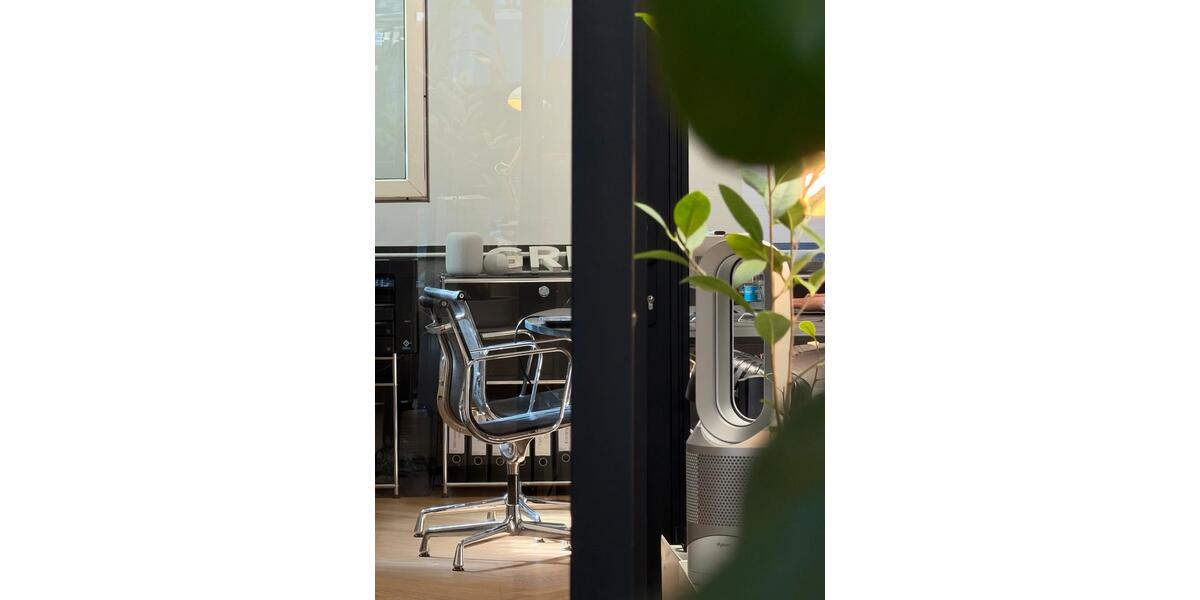 Gewerbeobjekt Waiblingen Beinstein - 1.300&euro; | Angebot:26587300