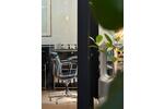Gewerbeobjekt Waiblingen Beinstein - 1.300&euro; | Angebot:26587300