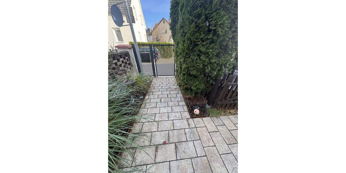 Einfamilienhaus Kirchheim unter Teck Kirchheim - 5 Zimmer, 170 m&sup2;, 775.000&euro; | Angebot:25699832