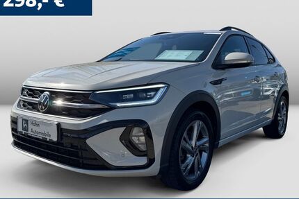 VW Taigo 32.892 km 22.230 &euro; Backnang 71522