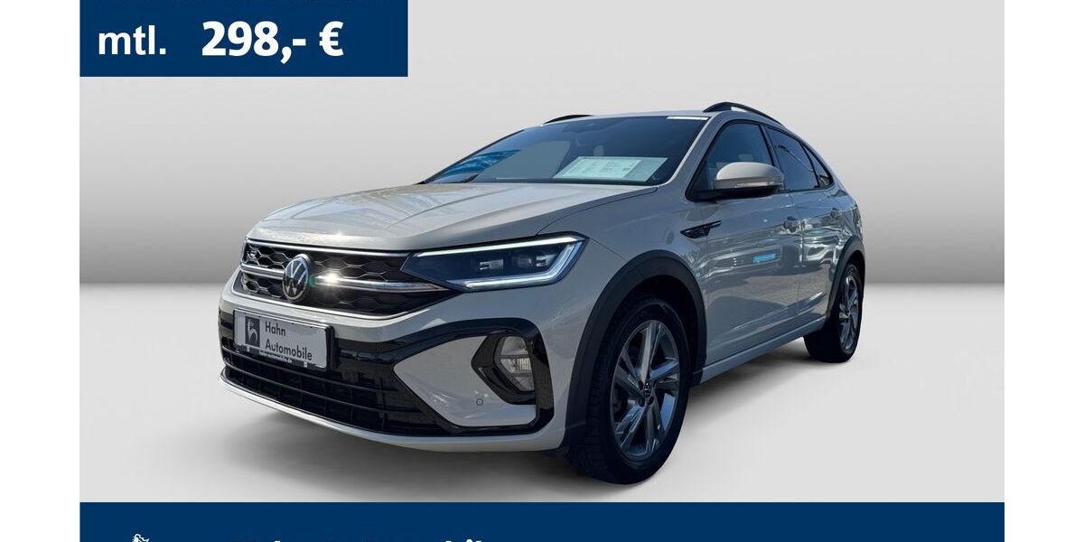 VW Taigo 32.892 km 22.230 &euro; Backnang 71522