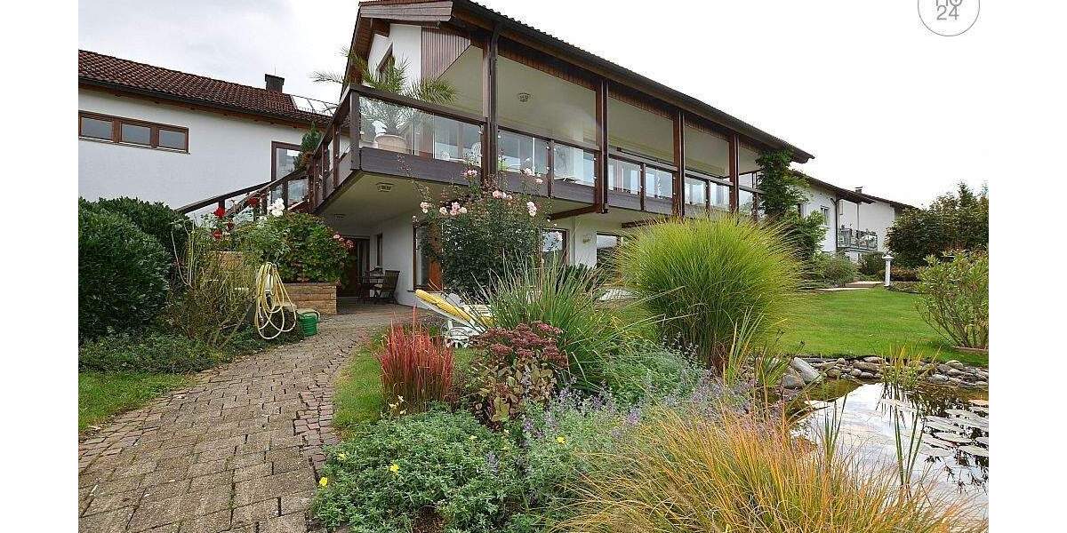 Etagenwohnung Filderstadt Bonlanden - 2 Zimmer, 75 m&sup2;, 1.590&euro; | Angebot:25698680