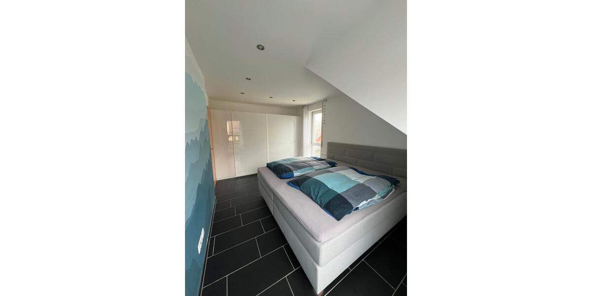 Doppelhaushälfte Berglen - 5 Zimmer, 135 m&sup2;, 598.000&euro; | Angebot:24741225