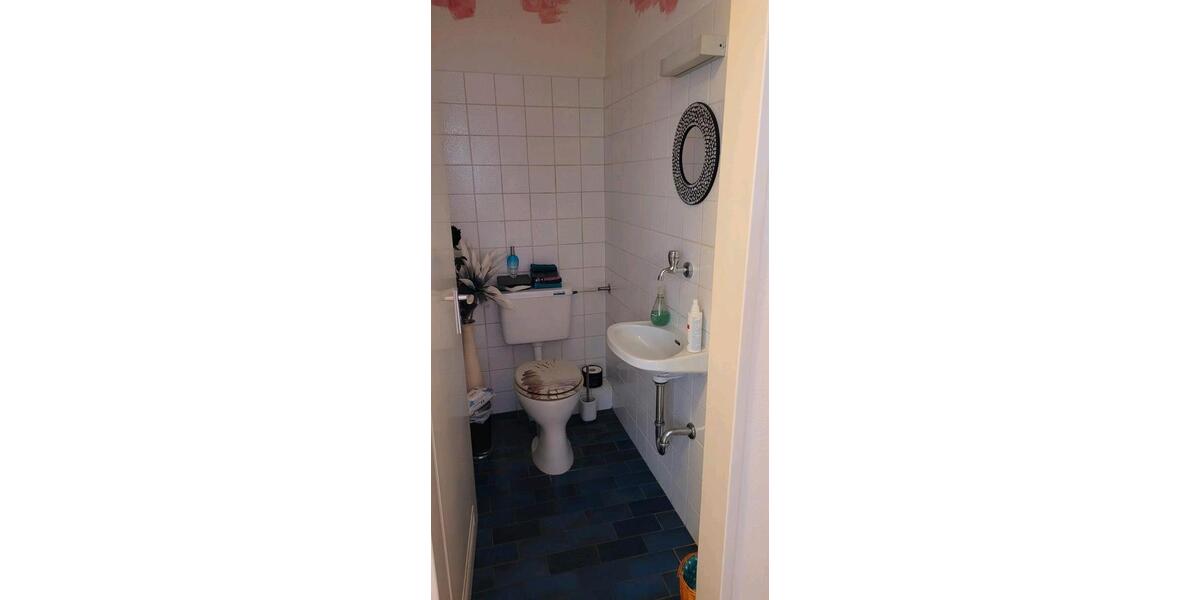 Gewerbeobjekt Rudersberg - 950&euro; | Angebot:25175443