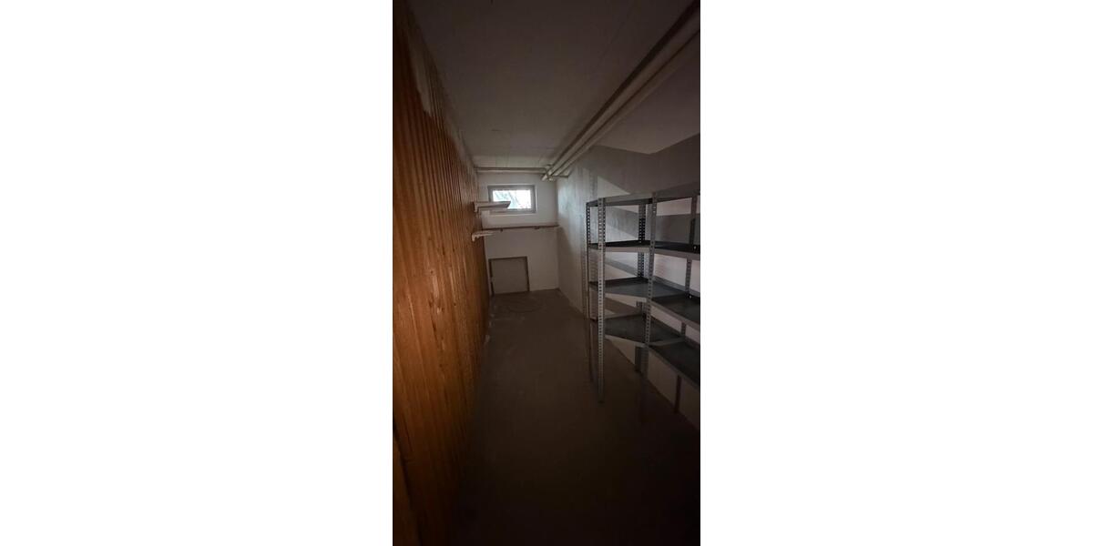 Etagenwohnung Waiblingen - 2 Zimmer, 50 m&sup2;, 980&euro; | Angebot:27595331