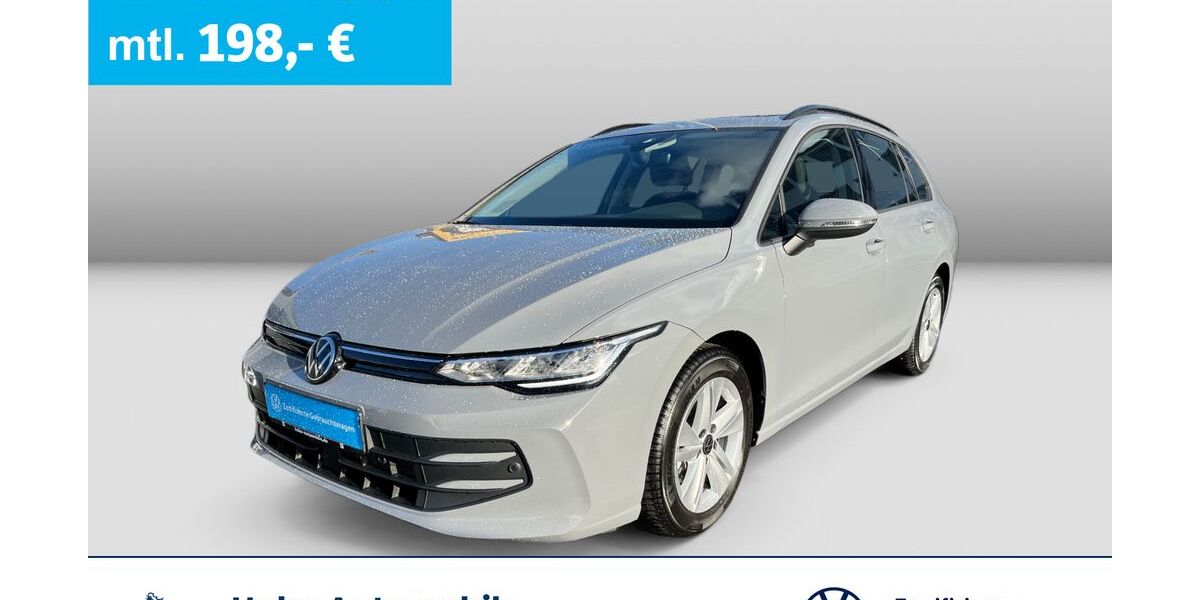 VW Golf 11.875 km 25.470 &euro; Fellbach 70736