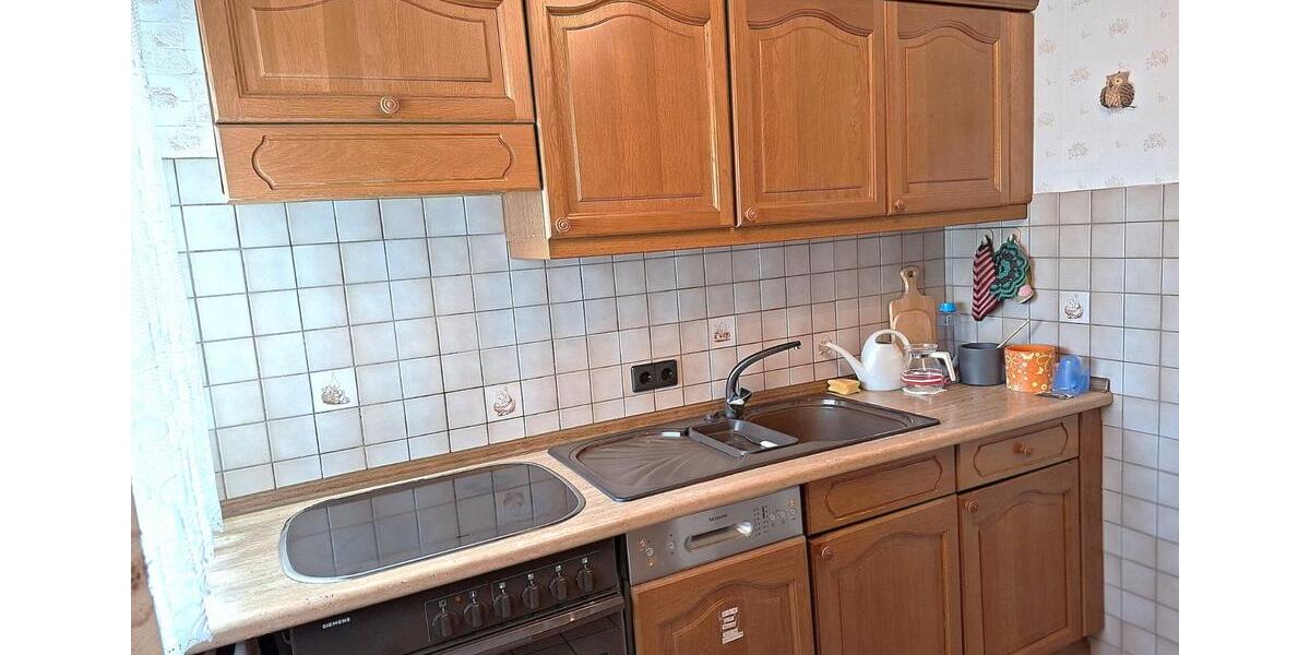 Etagenwohnung Stuttgart Bad Cannstatt - 3 Zimmer, 77 m&sup2;, 288.750&euro; | Angebot:26050850