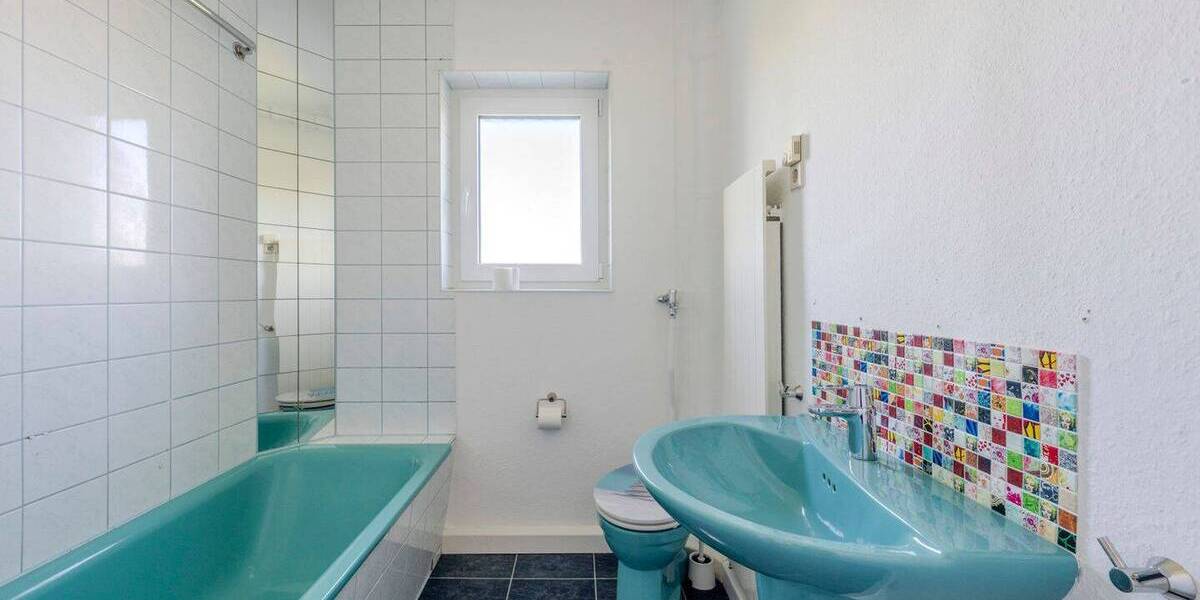 Mehrfamilienhaus, Wohnhaus Stuttgart Ost - 1 Zimmer, 210 m&sup2;, 947.000&euro; | Angebot:25690118