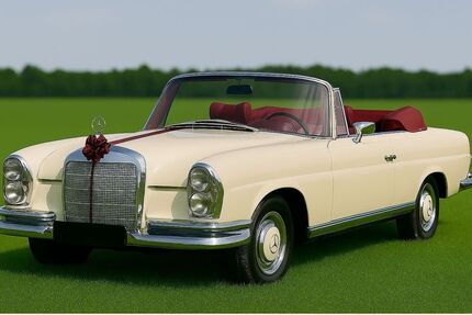 Mercedes-Benz 250 23.780 km 109.000 &euro; Göppingen 73100