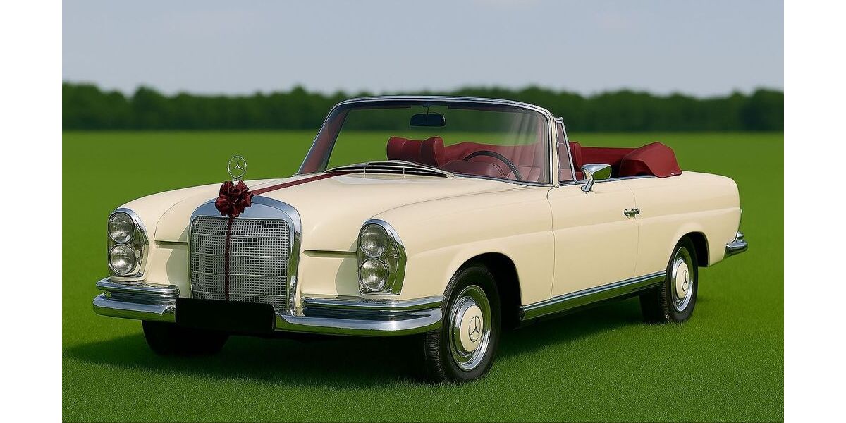 Mercedes-Benz 250 23.780 km 109.000 &euro; Göppingen 73100
