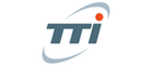 HR Specialist (f/m/d) Operations & Projects Fixed-term contract (24 months) - Parental Leave Cover