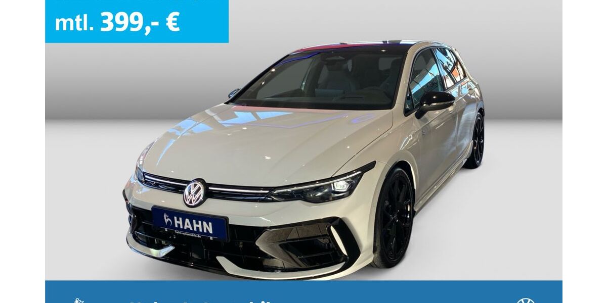 VW Golf 1.017 km 47.990 &euro; Göppingen 73037