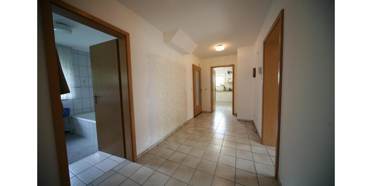 Einfamilienhaus Rudersberg - 7 Zimmer, 165 m&sup2;, 705.000&euro; | Angebot:24783839