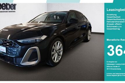 Audi A5 32.010 km 45.690 &euro; Leonberg 71229