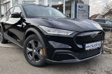 Ford Mustang Mach-E 33.000 km 35.890 &euro; Remshalden 73630