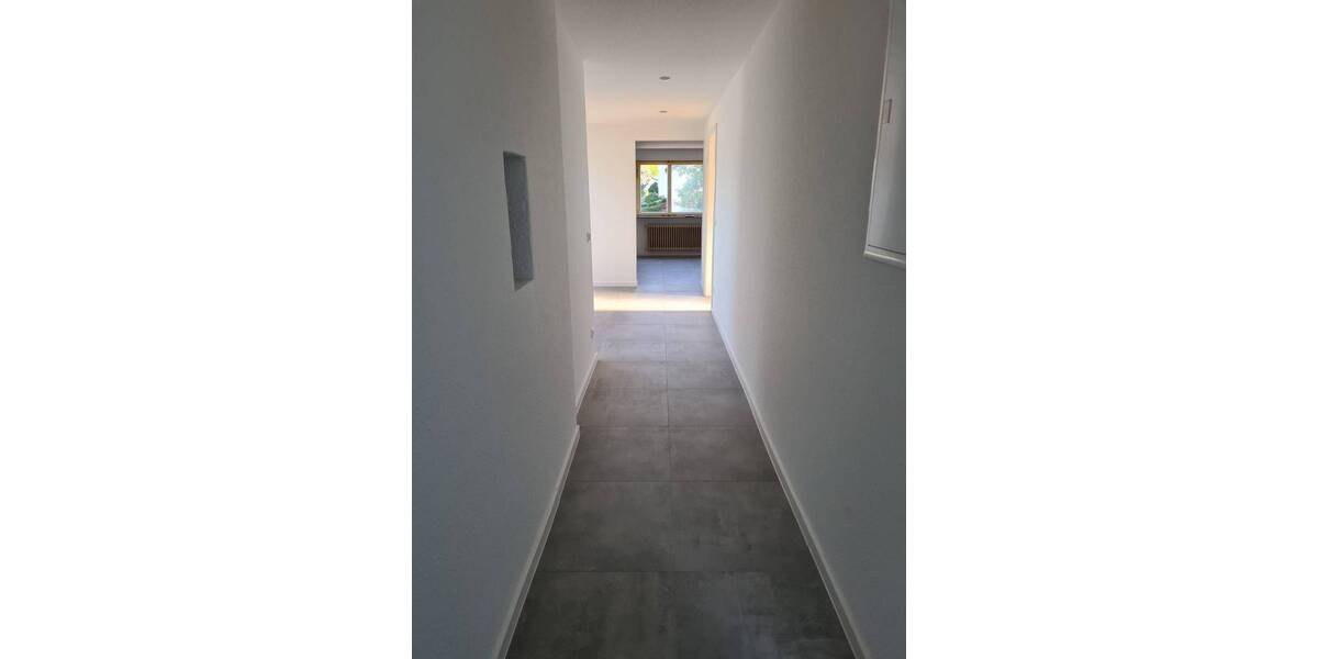 Mehrfamilienhaus, Wohnhaus Steinheim - 1 Zimmer, 300 m&sup2;, 1.800.000&euro; | Angebot:25694521