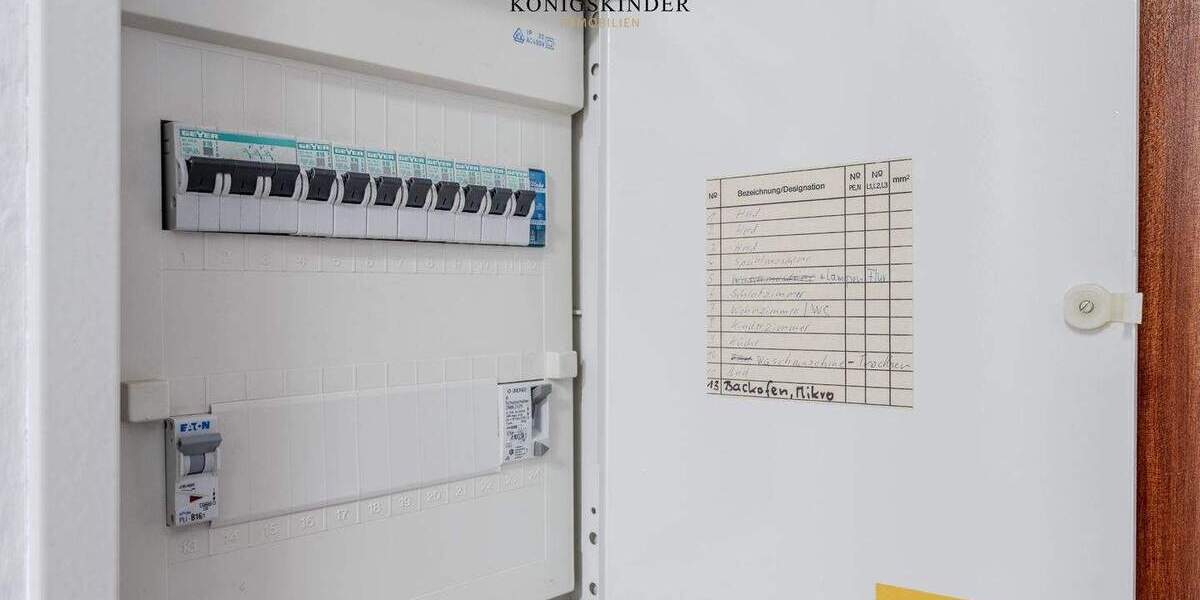 Etagenwohnung Filderstadt Plattenhardt - 3 Zimmer, 73 m&sup2;, 350.000&euro; | Angebot:25677283