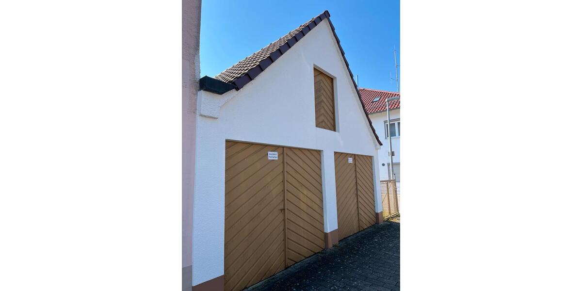 Gewerbeobjekt Göppingen - 580&euro; | Angebot:25823814