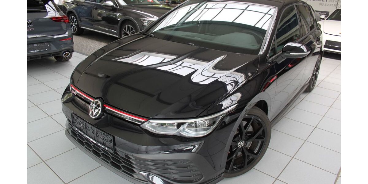 VW Golf 58.000 km 30.400 &euro; Weil im Schönbuch 71093