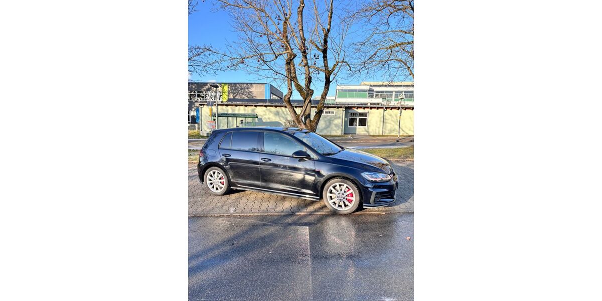 VW Golf 84.800 km 22.000 &euro; Marbach am Neckar 71672
