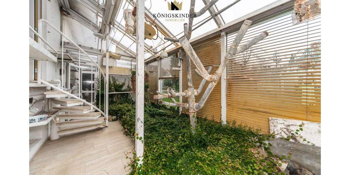 Einfamilienhaus Ludwigsburg Oßweil - 6 Zimmer, 151 m&sup2;, 449.000&euro; | Angebot:25669333