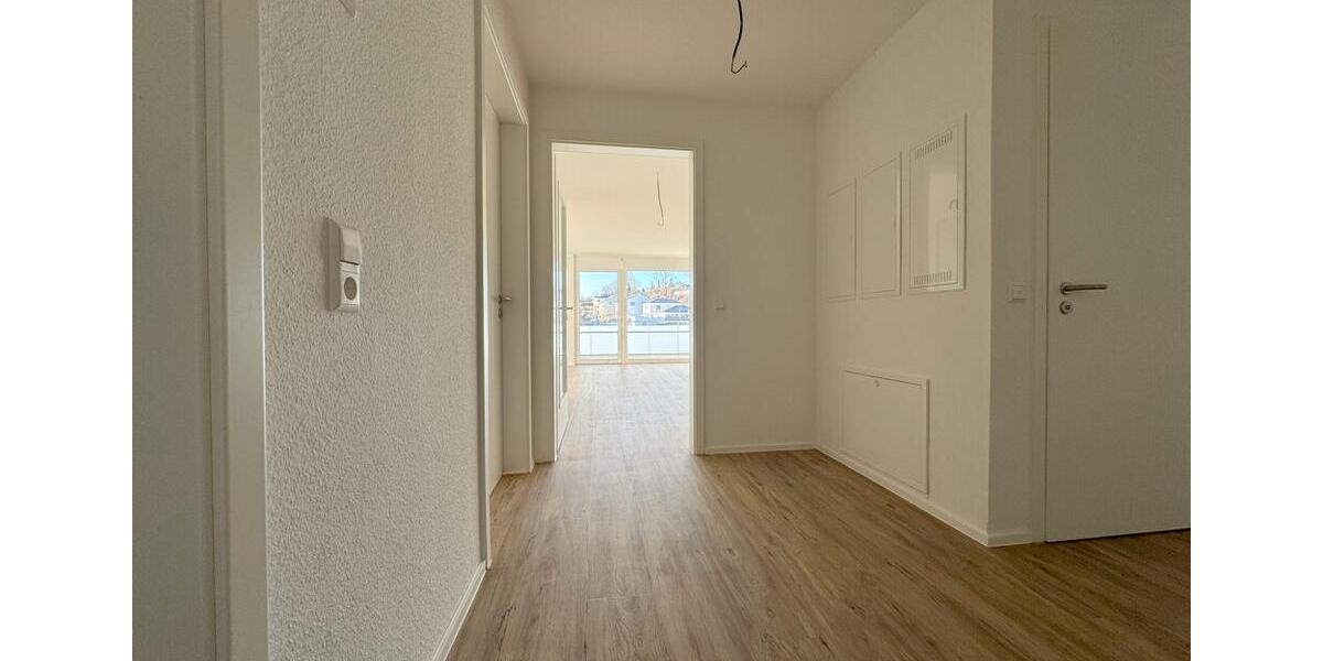 Etagenwohnung Beilstein - 4.5 Zimmer, 108 m&sup2;, 1.490&euro; | Angebot:25819697