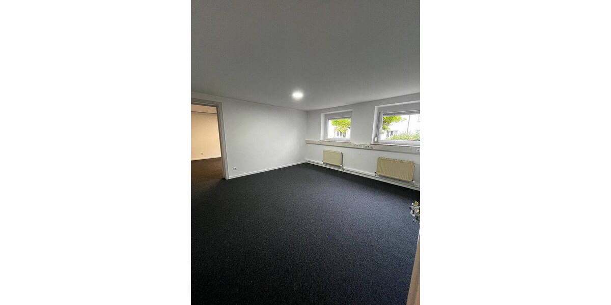 Gewerbeobjekt Stuttgart Mitte - 740&euro; | Angebot:25909467