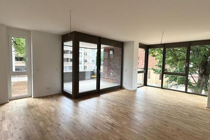 Wohnung Nürtingen - 3 Zimmer, 88 m&sup2;, 1.440&euro; | Angebot:26001695